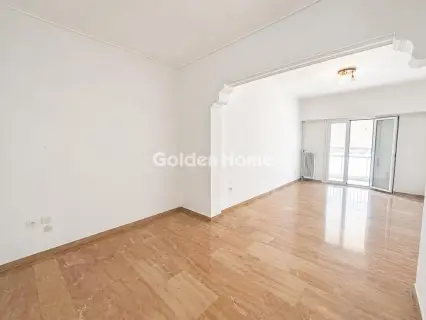 Apartment 70m<sup>2</sup> for sale photo 2