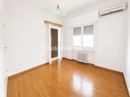 Apartment 70m<sup>2</sup> for sale photo 8