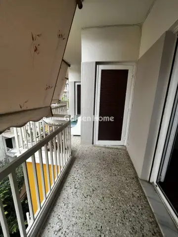 Apartment 70m<sup>2</sup> for sale photo 12
