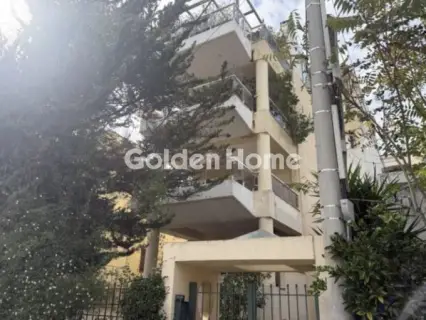 公寓楼层 68m<sup>2</sup> for sale photo 2