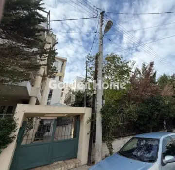 公寓楼层 68m<sup>2</sup> for sale photo 3