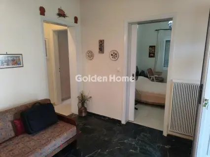 House 50m<sup>2</sup> for sale photo 5400805