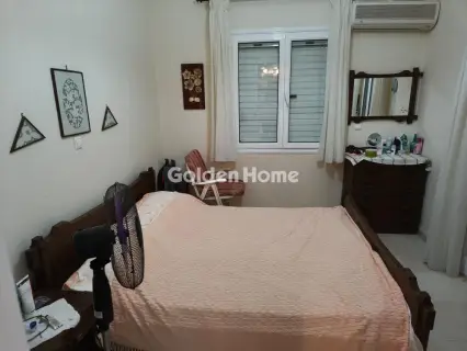 Μονοκατοικία 50τ.μ. προς πώληση φωτογραφία 5400807