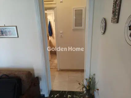 House 50m<sup>2</sup> for sale photo 5400806