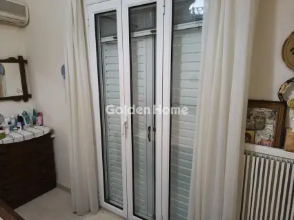 Μονοκατοικία 50τ.μ. προς πώληση φωτογραφία 5400808