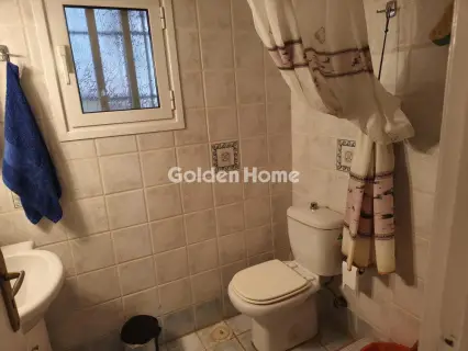 House 50m<sup>2</sup> for sale photo 5400812