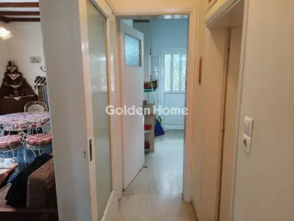 Μονοκατοικία 50τ.μ. προς πώληση φωτογραφία 5400809