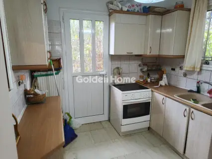 House 50m<sup>2</sup> for sale photo 5400810