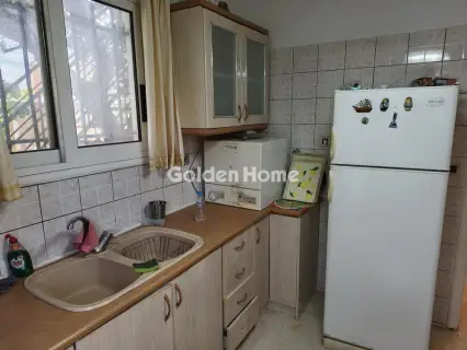 Μονοκατοικία 50τ.μ. προς πώληση φωτογραφία 5400811