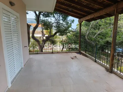 House 50m<sup>2</sup> for sale photo 5400813