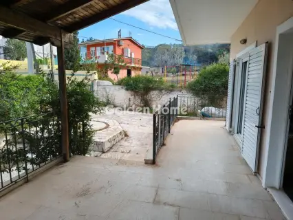 House 50m<sup>2</sup> for sale photo 5400814