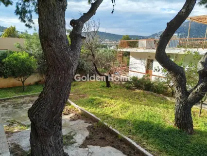 Μονοκατοικία 50τ.μ. προς πώληση φωτογραφία 5400897