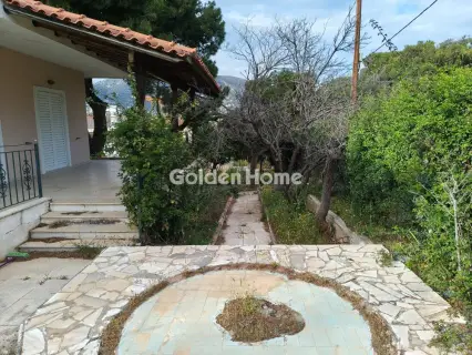Μονοκατοικία 50τ.μ. προς πώληση φωτογραφία 5400815
