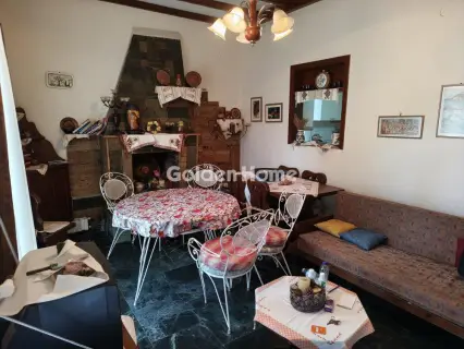 Μονοκατοικία 50τ.μ. προς πώληση φωτογραφία 5400804