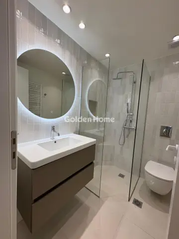 Apartment 93m<sup>2</sup> for sale photo 17