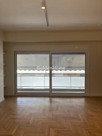 Διαμέρισμα 93τ.μ. προς πώληση φωτογραφία 9