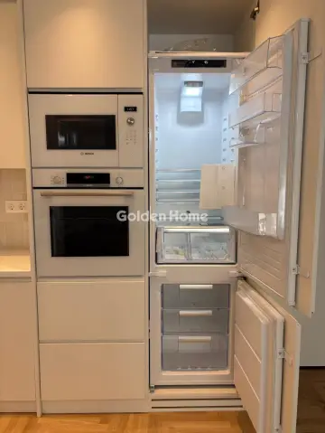 Apartment 93m<sup>2</sup> for sale photo 5