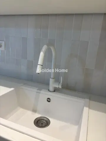 Apartment 93m<sup>2</sup> for sale photo 7