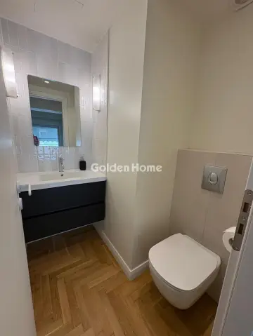 Apartment 93m<sup>2</sup> for sale photo 14