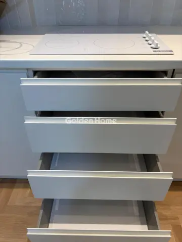 Apartment 93m<sup>2</sup> for sale photo 6