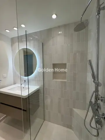 Apartment 93m<sup>2</sup> for sale photo 16