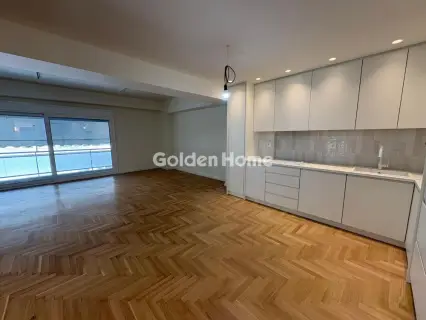 Apartment 93m<sup>2</sup> for sale photo 3