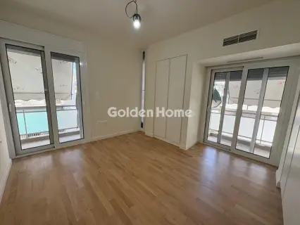 Apartment 93m<sup>2</sup> for sale photo 2