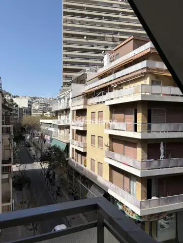 Διαμέρισμα 93τ.μ. προς πώληση φωτογραφία 20