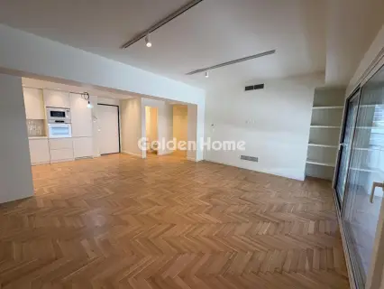 Apartment 93m<sup>2</sup> for sale photo 1