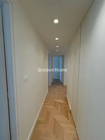 Apartment 93m<sup>2</sup> for sale photo 11