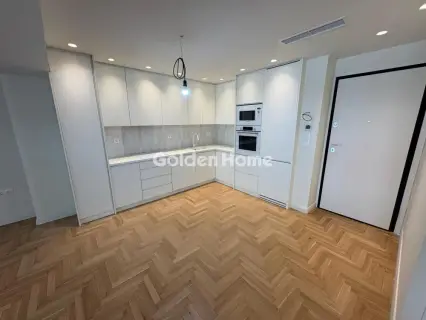 Apartment 93m<sup>2</sup> for sale photo 4