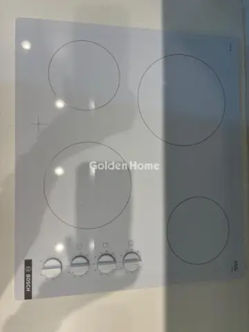 Apartment 93m<sup>2</sup> for sale photo 8