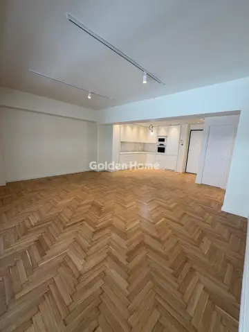 Apartment 93m<sup>2</sup> for sale photo 10