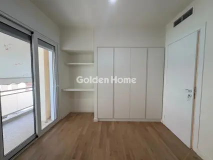 Apartment 93m<sup>2</sup> for sale photo 12