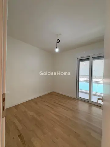 Apartment 93m<sup>2</sup> for sale photo 13