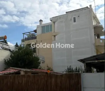 仓库 4m<sup>2</sup> for sale photo 2