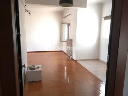 Penthouse 95m<sup>2</sup> for sale photo 3
