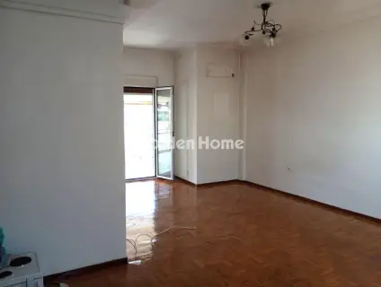 Penthouse 95m<sup>2</sup> for sale photo 4