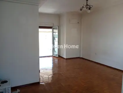 Penthouse 95m<sup>2</sup> for sale photo 20