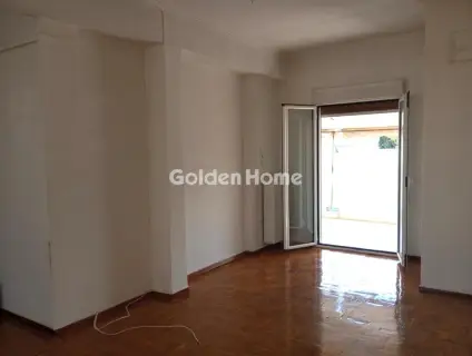 Penthouse 95m<sup>2</sup> for sale photo 5