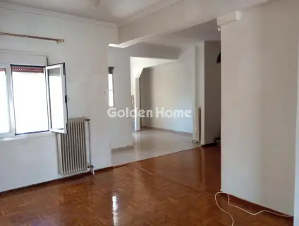 Penthouse 95m<sup>2</sup> for sale photo 2