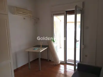 Penthouse 95m<sup>2</sup> for sale photo 24