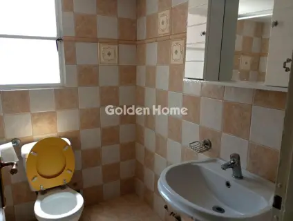 Penthouse 95m<sup>2</sup> for sale photo 25