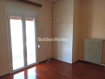 Penthouse 95m<sup>2</sup> for sale photo 32