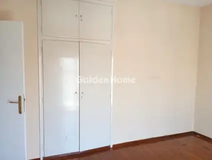 Penthouse 95m<sup>2</sup> for sale photo 31