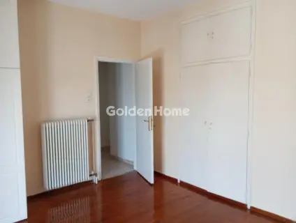 Penthouse 95m<sup>2</sup> for sale photo 29