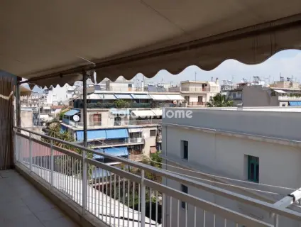Penthouse 95m<sup>2</sup> for sale photo 1