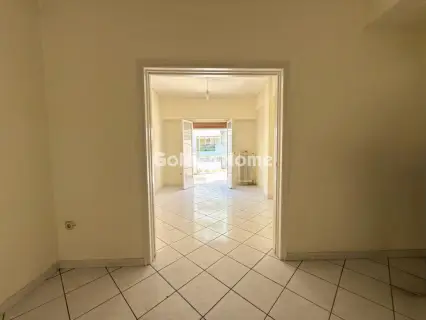 公寓 52m<sup>2</sup> for sale photo 3