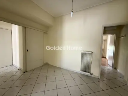 公寓 52m<sup>2</sup> for sale photo 5