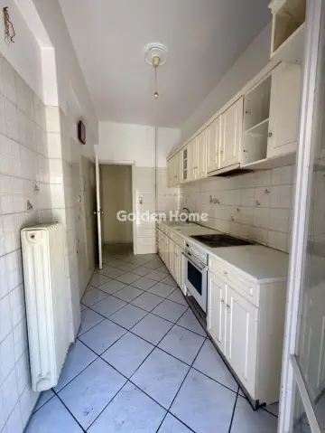 公寓 52m<sup>2</sup> for sale photo 8